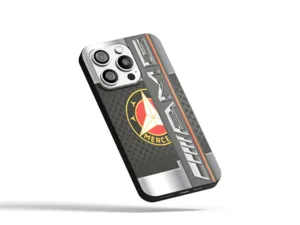 Mercedes Handycover Langlebig Hochwertig Max Pro